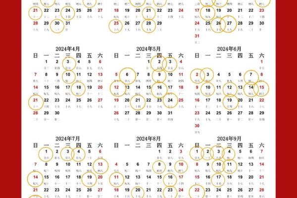 2025年动工吉利日子挑选 2025年宜动工的黄道吉日