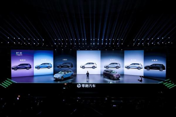 2025年6月买车吉利日子挑选 2025年买车黄道吉日