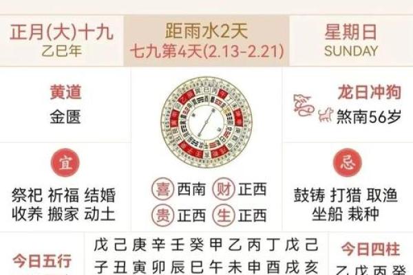 2025年12月入宅吉日注意事项 2025年12月25日入宅黄道吉日