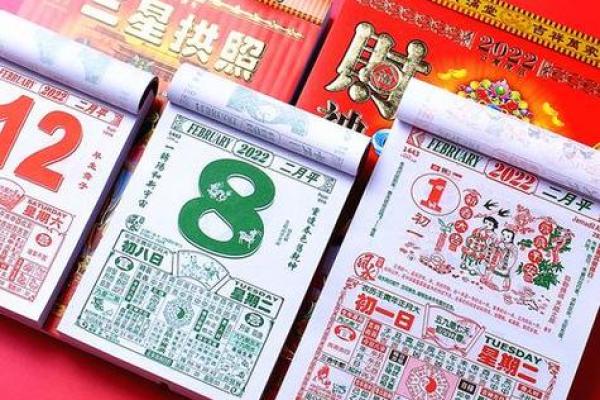 万年日历2021年黄道吉日 2021年全年日历一览表