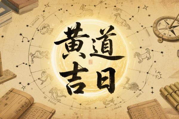 2025年6月19日吉日吉时 2025年6月19日是黄道吉日吗