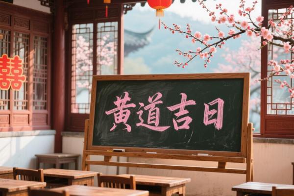 25年五月黄道吉日 五月10日是什么日子