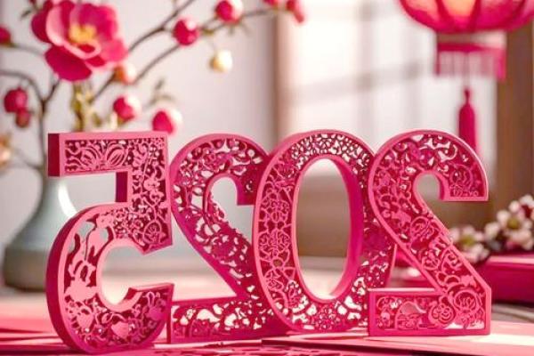 属鼠2025年12月剪发黄道吉日一览表 属鼠2025年12月理发最吉利的日子