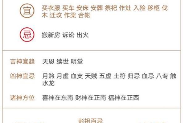 2025年11月份安葬黄道吉日有几天 2025年11月份安葬黄道吉