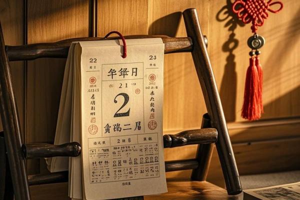 六月份最好吉日是哪天 六月的黄道吉日是哪一天