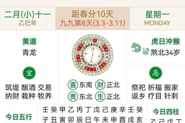 11月份黄道吉日2025年查询装修 2025年11月份黄道吉日一览表