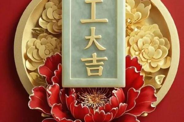 2021年正月开工黄道吉日吉时