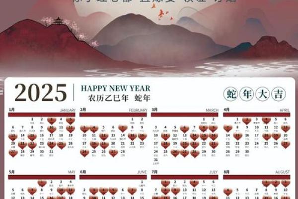 2025年五月出门黄道吉日 2025年阳历五月黄道吉日