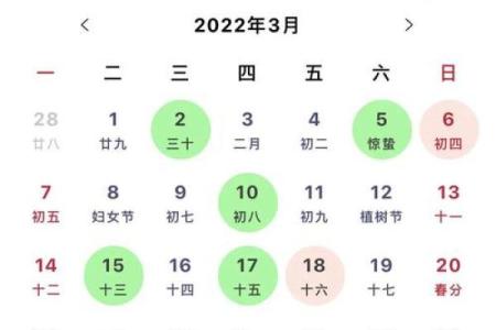 2025年五月出门黄道吉日 2025年阳历五月黄道吉日