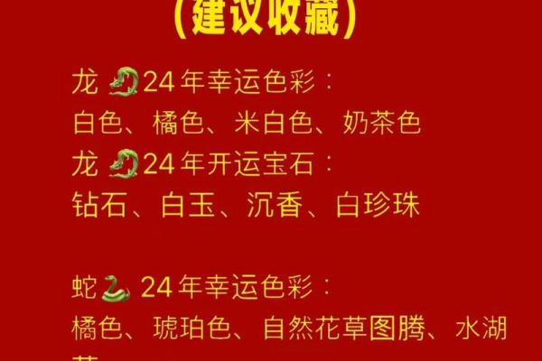 属龙2025年12月立券黄道吉日一览表 2025年属龙几月出生好-