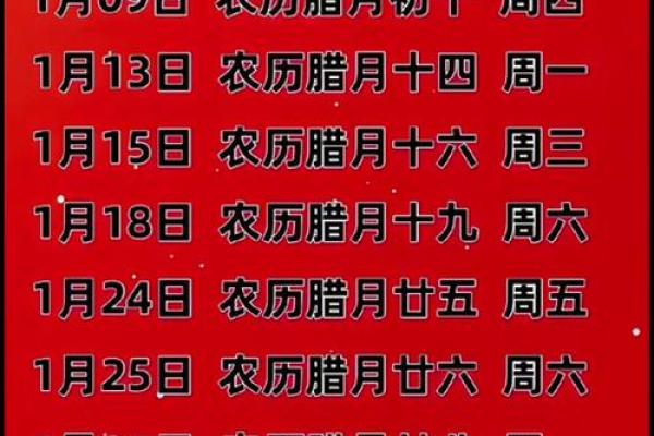 10月安床黄道吉日2025年 10月安床吉日2025年最佳安床日子