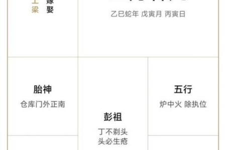 5月27日是什么日子 5月27日是黄道吉日吗