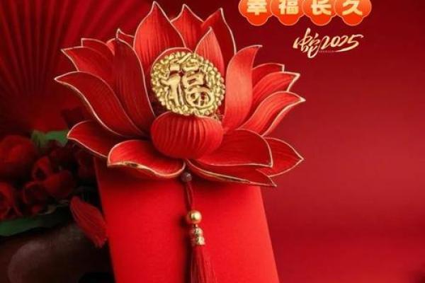 2023年正月初九 2025正月初九是黄道吉日吗