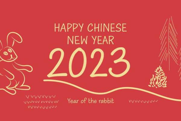 2025年6月份定亲黄道吉日 2025年6月结婚最佳日子