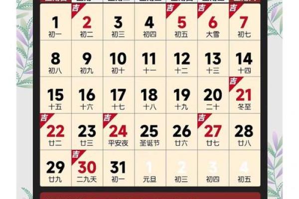 属龙2025年12月入宅黄道吉日一览表 2025年属龙人入宅吉日