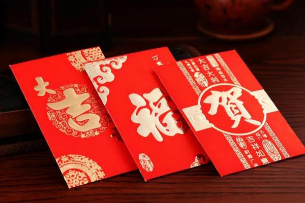 2025年8月份升学宴黄道吉日一览表 升学随礼回礼用语