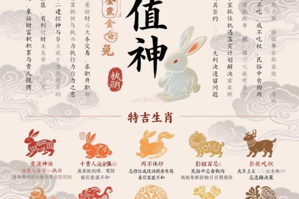 2025年5月份黄道吉日图文 2025五月份的黄道吉日