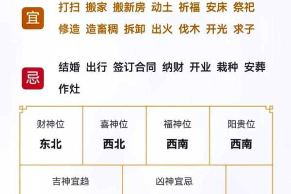 2025年11月安葬黄道吉日查询 2025年11月适合安葬