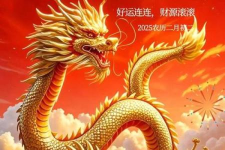 2022寅虎年农历二月初二日龙抬头是不是动土黄道吉日