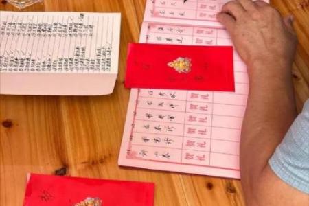 2025年8月份升学宴黄道吉日一览表 升学随礼回礼用语
