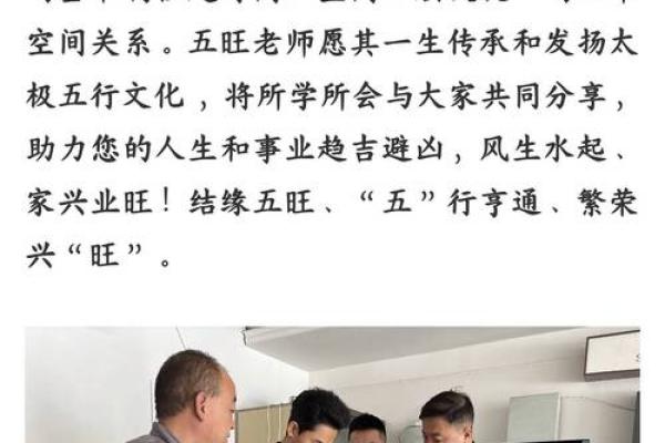 11月乔迁新居黄道吉日2025年 农历11月乔迁黄道吉日