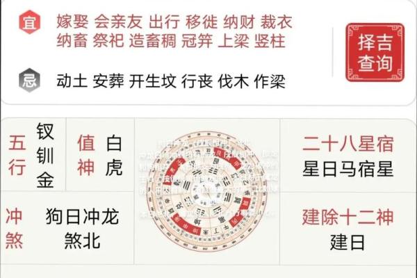 生肖属龙2025年9月交易黄道吉日一览表 生肖属龙2025年9月交易黄道吉日一览表