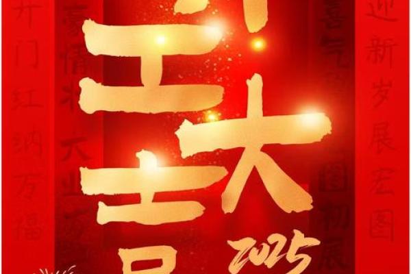 开工吉日2025年开工黄道吉日7月 开工吉日2025年7月最佳时