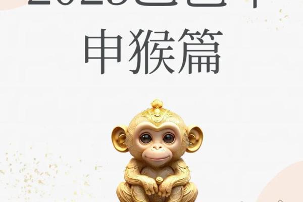 生肖属猴2025年7月出行黄道吉日一览表 属猴2025出行的黄道吉日