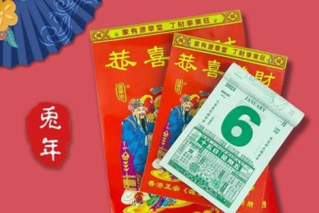 二月份黄道吉日2023年