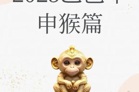 生肖属猴2025年7月出行黄道吉日一览表 属猴2025出行的黄道吉日