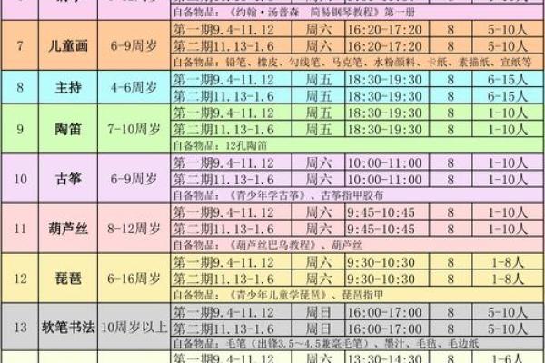 2023年8月乔迁新居黄道吉日一览表
