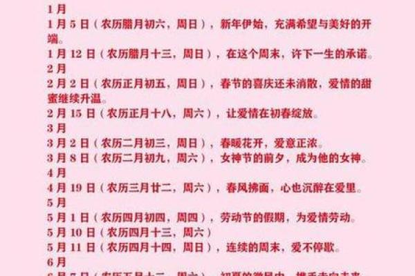 2025年12月破土好日子时辰对照 2025年12月破土黄道吉日