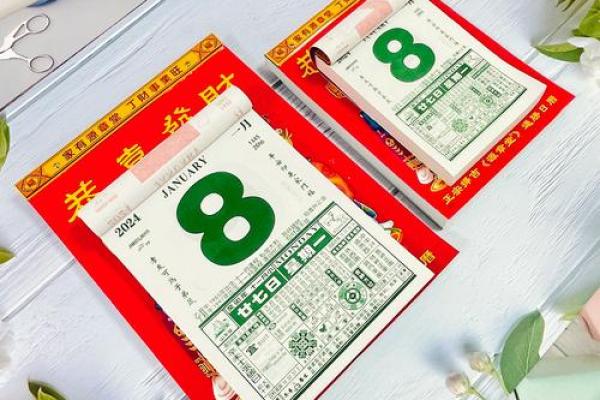 2024年4月黄道吉日