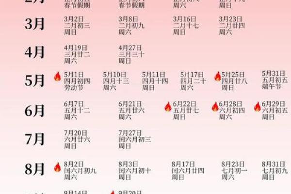 11月份黄道吉日2025年乔迁好吗 11月份乔迁新居的黄道吉日