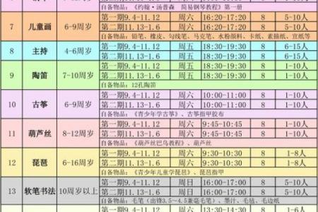 2023年8月乔迁新居黄道吉日一览表