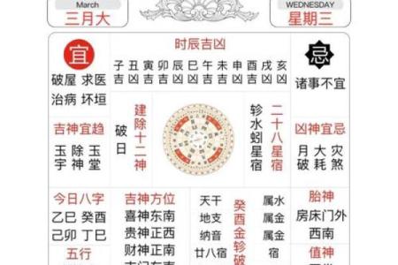 2025年万年历查询黄道吉日查询 万年历查询黄道吉日2014