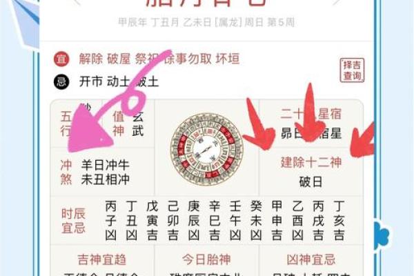 2012年黄道吉日 2012年黄道吉日一览表