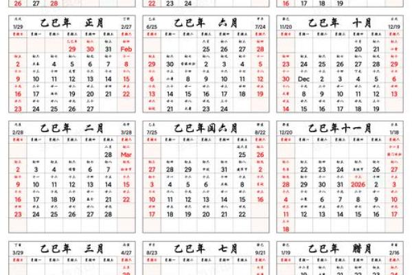 农历2022年正月黄道吉日查询 2025黄道吉日一览表