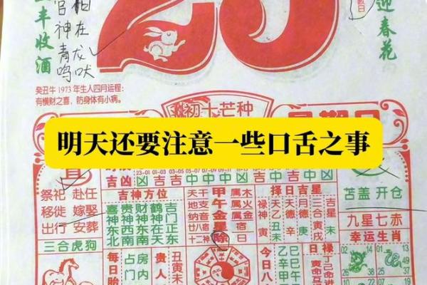 5月25日黄道吉日查询 5月25日是吉日吗