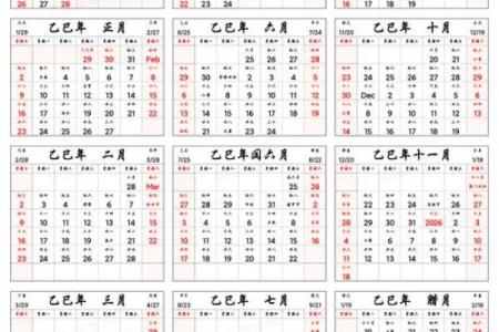 农历2022年正月黄道吉日查询 2025黄道吉日一览表