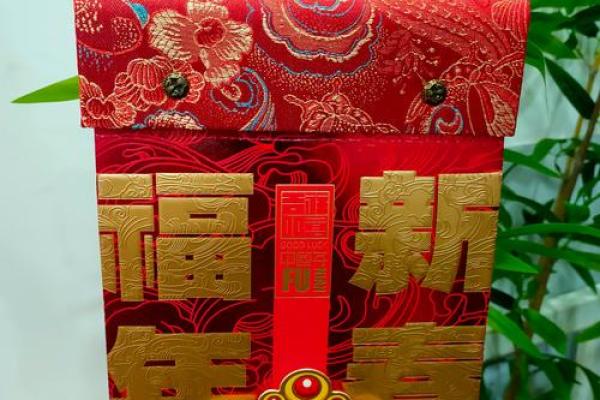 20256月乔迁老黄历黄道吉日 2025年正宗老黄历日历