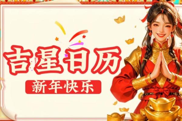 2019年7月黄道吉日