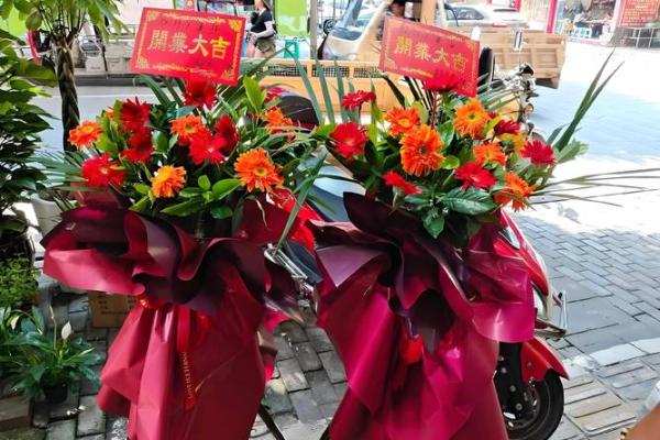 2024年开业黄道吉日吉时 2024全年开业最旺黄道吉日