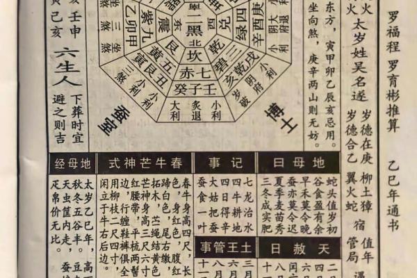 搬房子的黄道吉日2025年6月 搬房子的黄道吉日6月15好还是16好