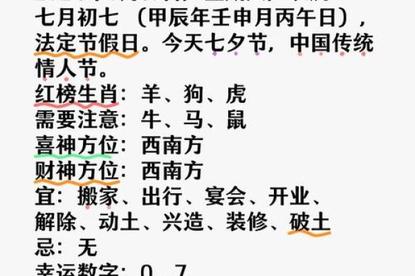 生肖属狗2025年11月嫁娶黄道吉日一览表