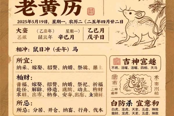 九月份出行黄道吉日2025年 9月份结婚黄道吉日2025年
