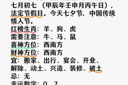 生肖属狗2025年11月嫁娶黄道吉日一览表