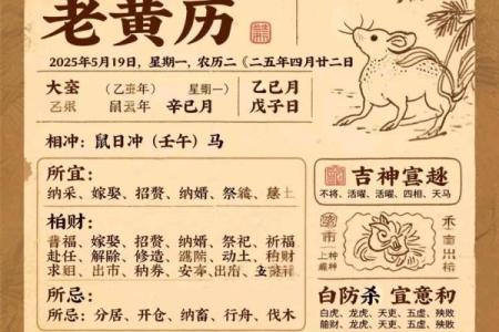 九月份出行黄道吉日2025年 9月份结婚黄道吉日2025年