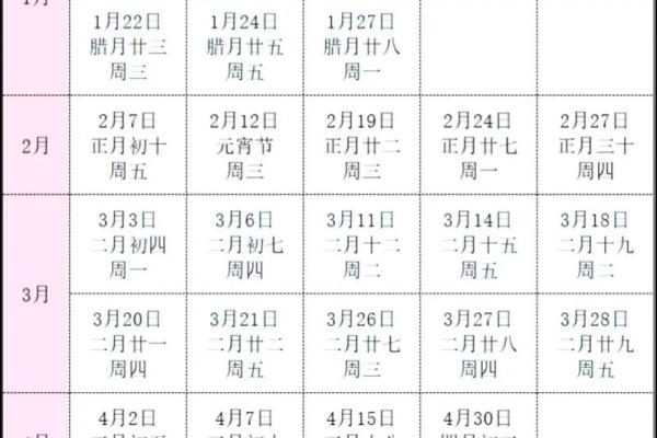 2025年11月买房最吉利好日子 黄道吉日2025年11月份买房黄道吉日查询