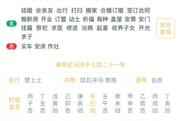 2025年7月份适合求医的黄道吉日 七月份求医吉日